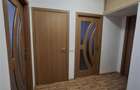 Apartament 3 camere zona Cantacuzino - 8