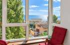 Apartament Premium Decomandat 2 camere 65 mp cu Vedere la Mare - Bloc Nou - 1