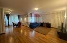 De vanzare apartament 3 camere | Domenii I Loc parcare subteran - 14
