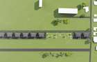 Teren 15 300mp | PUZ in curs de avizare | Intrare in Giroc - 1