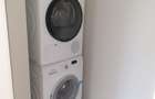 Aviatorior, apartament de 4 camere si curte proprie - 8