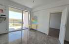 3 camere 102mp Metalurgiei mutare rapida bloc 2025 locuit - 2
