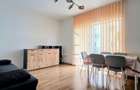 Apartament de închiriat, 40 mp, 2 camere, zona Eroilor, Floresti - 4