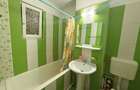Apartament 2 camere semidecomandat | 50 mp | Etaj 3/9 | Emil Racoviță - 8