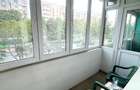 Vanzare 2 camere Piata Iancului metrou - 17