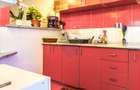 Apartament de vanzare, 2 camere, Str. Florilor Nr.186, Floresti - 7
