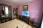 Casă de vânzare, cu 5 camere, 117 mp, zona Valea Rusului - 20
