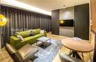 Floreasca-One Eliade | Elegant 2 Rooms Apartment | Parking - 3
