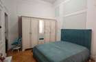 REA1029540 Apartament 4 camere - Bd Dacia - Piata Romana - 14