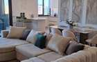 Penthouse 4 camere in ansamblul My Place Residence | Pipera | bloc 2023 - 2