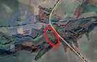 ID 7837 Investiție cu viziune - Teren cu deschidere la E87 - DN22 - 3