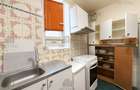 Apartament 3 camere semidecomandat | Etaj intermediar | Lângă parcul IOR - 9