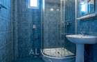Apartament 1 camera | 40mp + balcon | Penny Apahida - 7