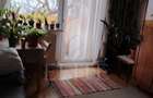 Apartament 2 camere în zona GHEORGHE DIMA - 6