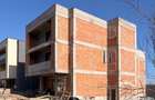 Copou | design contemporan modern | finisaje premium | parcare - 3