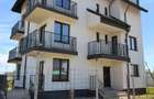 URGENT!, adresa de sector 5, CONSTRUCTIE 2025, NEGOCIABIL - 1