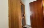 Apartament boutique în cartierul Primăverii — Strada Maxim Gorki - 15