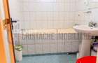 Bloc 1985 | Apartament 3 cam.  | etj. 5 | Rahova, zona Jumbo - 6