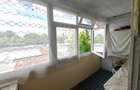 Oportunitate investitie - Apartament 3 Camere + 1 Balcon | 280 m Metrou - 9