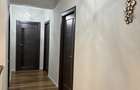 Casă individuală modernă | 4 camere | zona Wonderland - 4