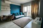 Apartament 3 camere  - 3