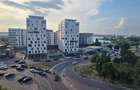 Exclusivitate, Campus-Sat Vacanta, ap.2 camere, 60mp, centrala gaz, termen lung - 18