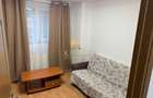 Apartament 4 camere | Dristor | Prima închiriere - 9