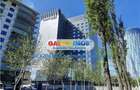 Apartament 3 camere, Complex Premium, Aviatiei, Promenada Mall - 2