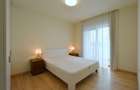 Apartament 3 camere - Dumbravita - Mega Image - 9