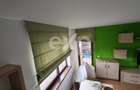 Apartament 3 camere - Tractorul - 600 €/luna - Pet frendly - loc parcare - 9