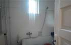 GARA CENTRU PIATA UNIRII TEREN 377 MP CU CASA -300,000 EUR - 13