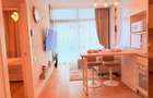 Apartament 2 camere Up-Site vis a vis Promenada nu se adauga TVA - 2