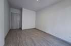 Apartament cu 2 camere, 54,6 mp, balcon, zona Eroilor - 5