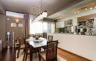 Duplex premium cu curte generoasă – lângă metrou Apărătorii Patriei - 6