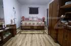 Casa cu 3 camere și teren în suprafață de 2000 mp