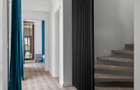 Penthouse Duplex | 154 mp utili | 2 Dormitoare | 2 Terase | Încălzire în Pardose - 5