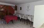 Casa cu 15 camere de vanzare in Bazna, Sibiu ( azil, pensiune) - 2