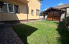 Duplex modern  175 mp| 5 camere| 197 mp teren| zona Ampoi 3 - 15