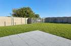 Casa de vanzare , tip duplex - 11