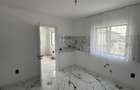 Super Pret! Casa P+pod placa, teren 250mp, clinceni! Comision 0%! - 14