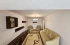 Apartament 3 camere Centru decomandat - 17