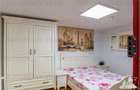 Vila Premium - in proximitatea Padurii Baneasa - 14