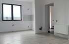 Corbeanca, Laguna Albastra, Lac, vila P+1, tip duplex, 180 mp curte 180 mp, - 12