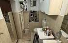 Ap cu 2 camere, 72mp, complet renovat, demisol inalt, zona Bălcescu! - 25