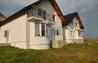 Casă / Vilă individuală cu 560 mp teren, de vânzare în Scheia, Suceava - 5