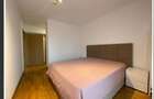 Pta Victoriei - complex Icon | Apartament 3 camere| mobilat LUX | loc parcare -1 - 10