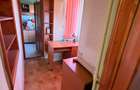 Apartament 2 camere, 56.57 mp, zona Brazdă lui Novoc/George Enescu - 6