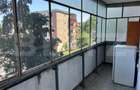 Apartament cu 3 dormitoare decomandat, 2 balcoane, pet friendly, Manastur/Big - 6