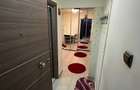 Apartament 2 camere renovat, 4 min metrou 1 Decembrie 1918, mobilat complet nou - 4