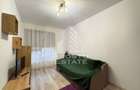 Apartament cu 1 camera de inchiriat in zona Ronat Timisoara